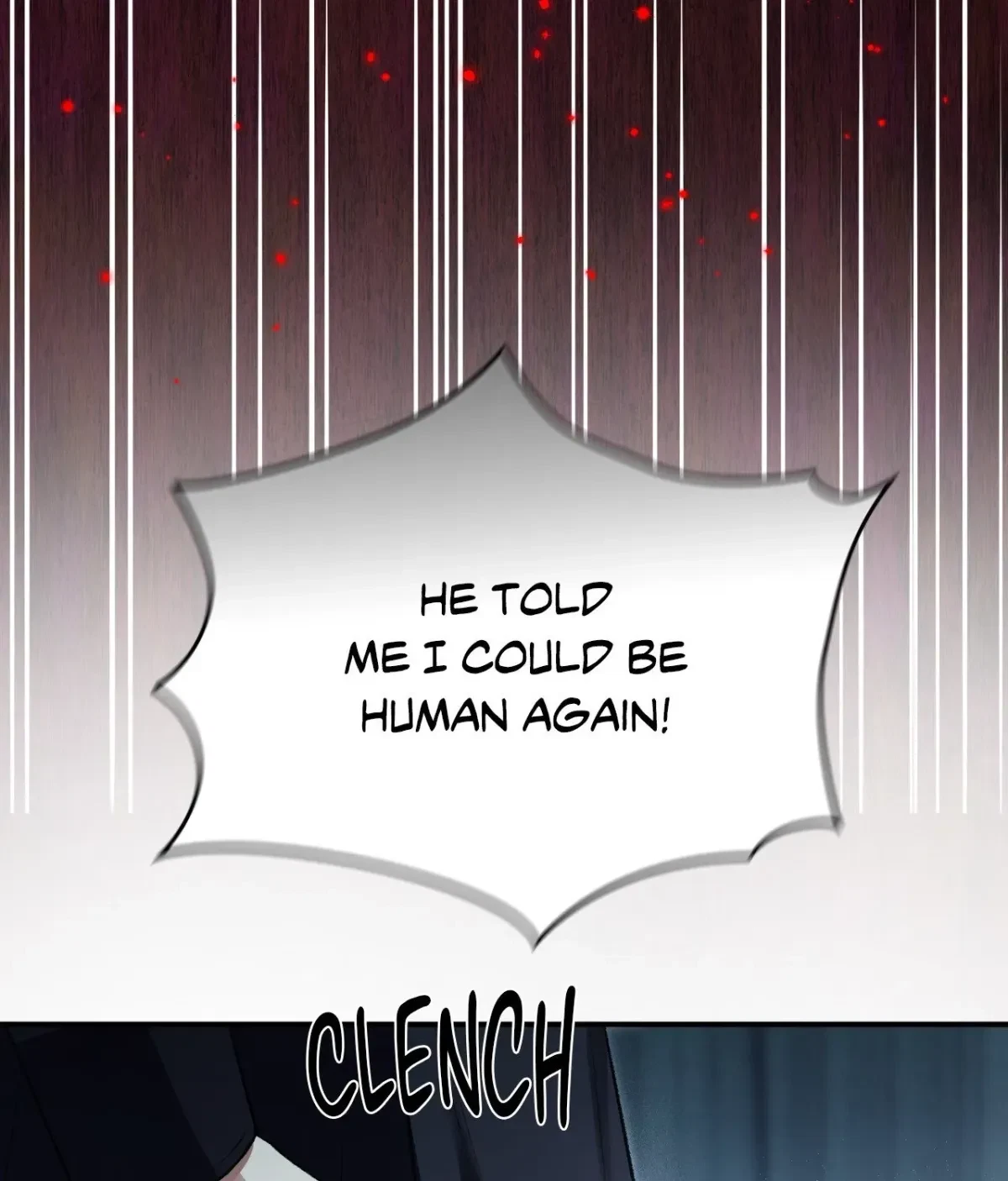 Chapter 45, page 198