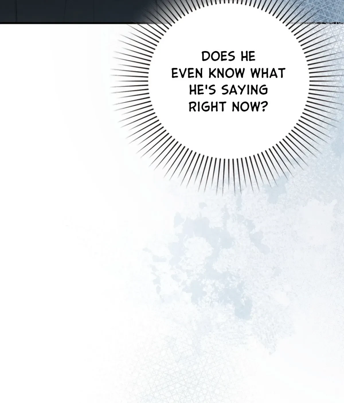 Chapter 45, page 200