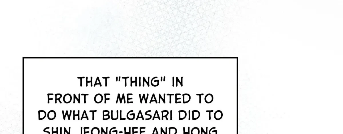 Chapter 45, page 201