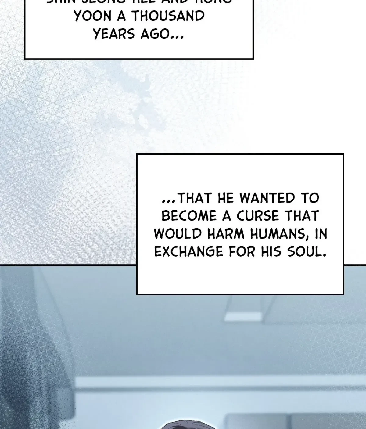 Chapter 45, page 202