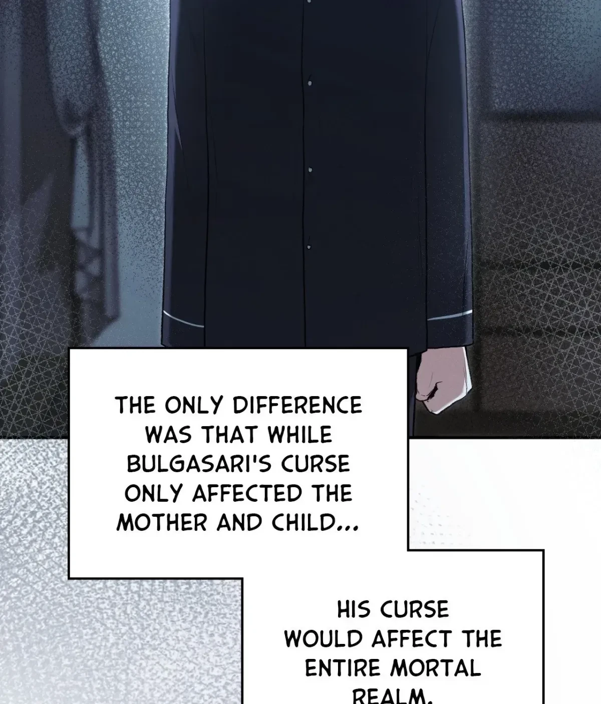 Chapter 45, page 204
