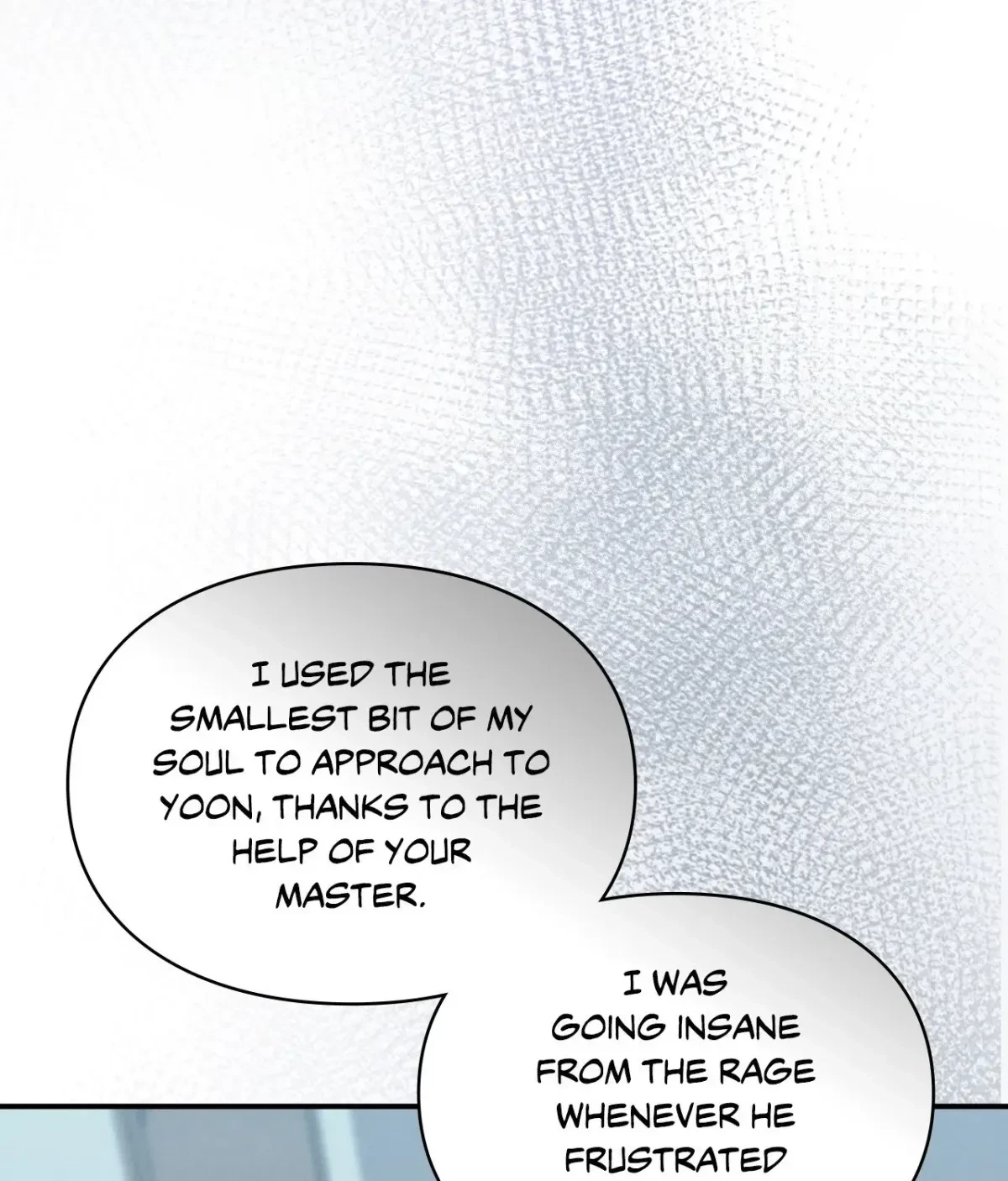 Chapter 45, page 206