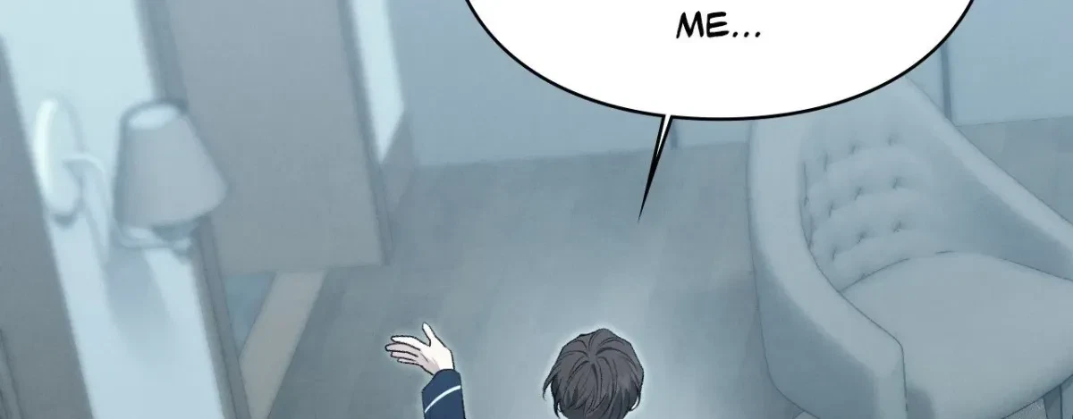 Chapter 45, page 207