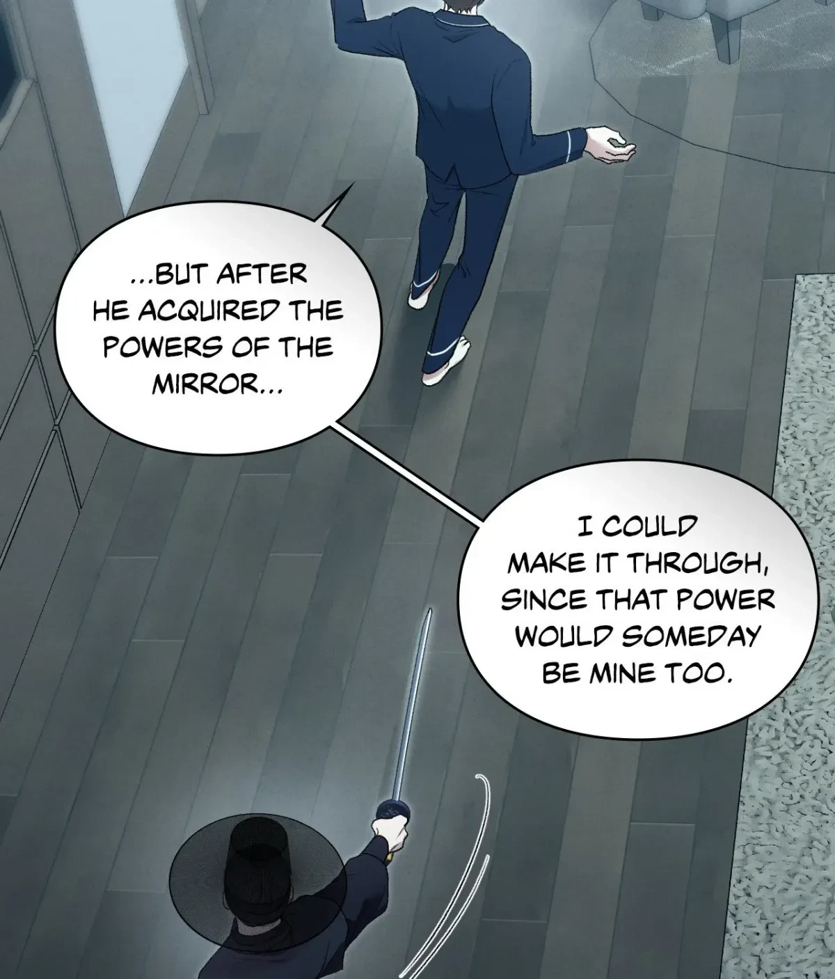 Chapter 45, page 208