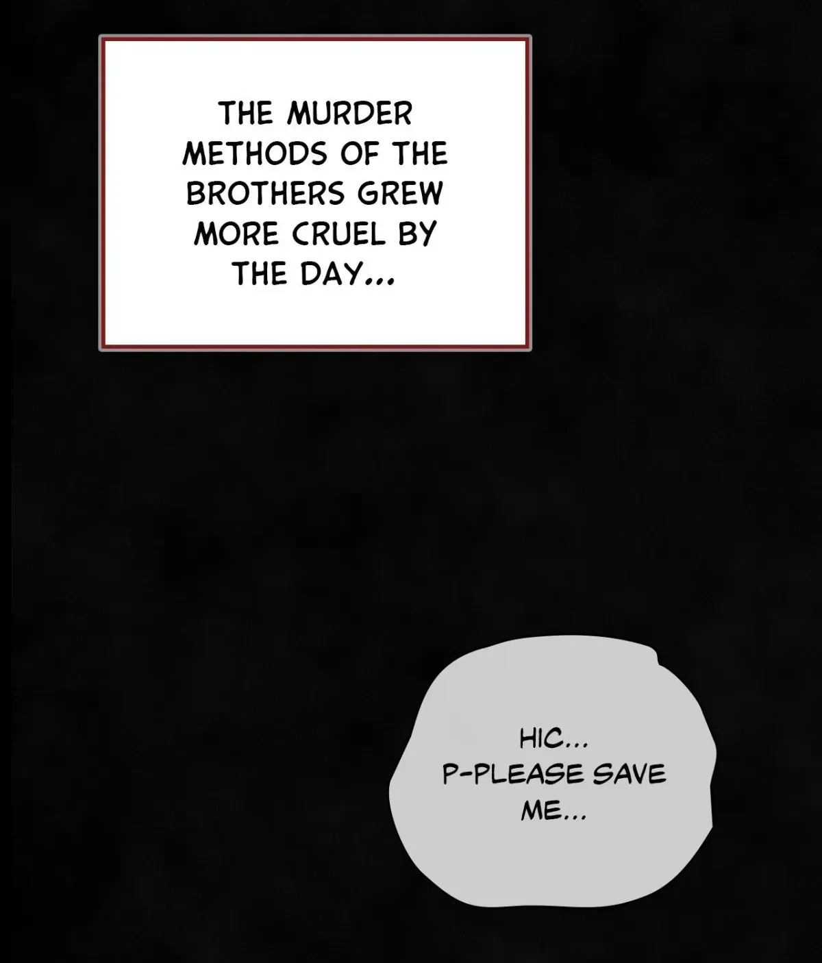 Chapter 45, page 21