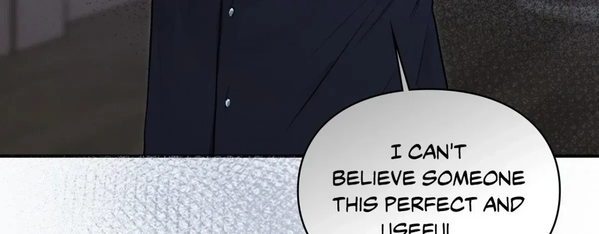 Chapter 45, page 213