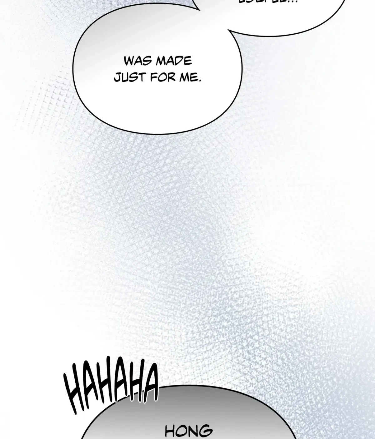 Chapter 45, page 214