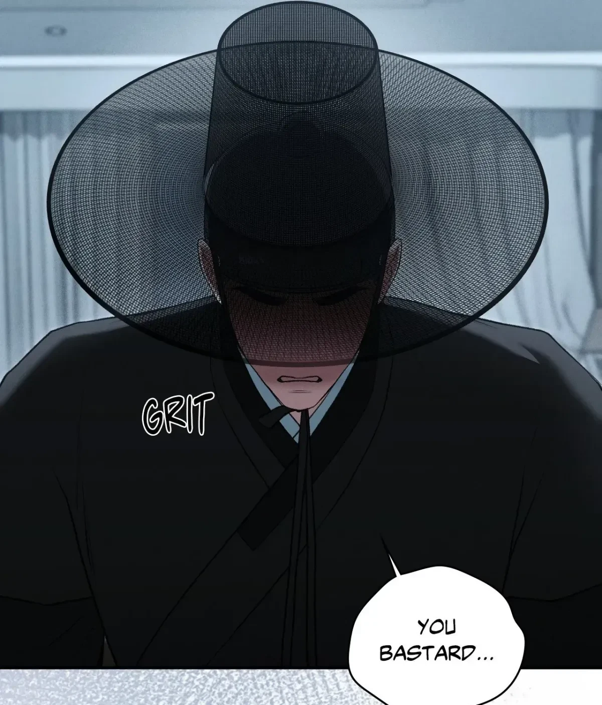 Chapter 45, page 216