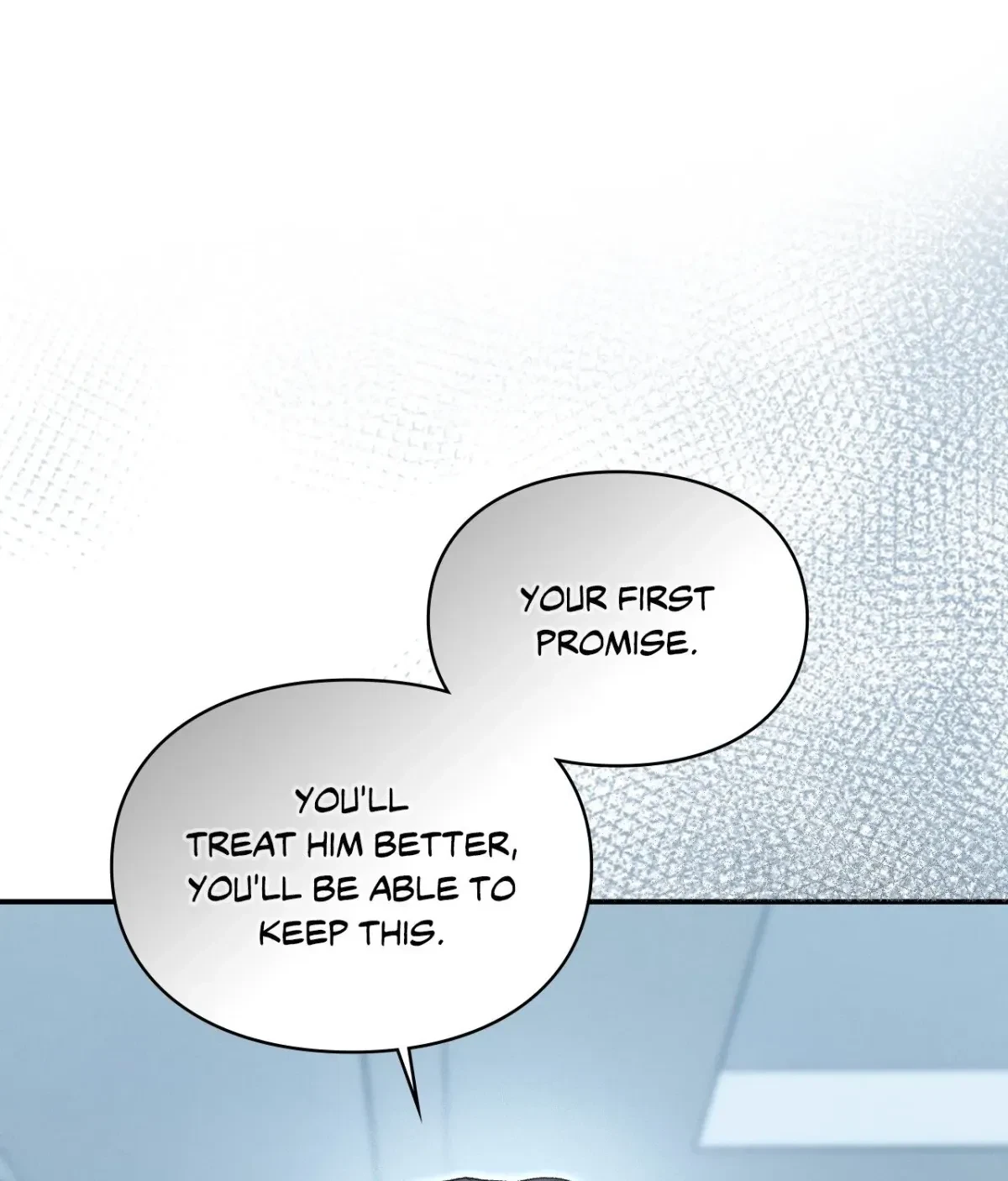 Chapter 45, page 221