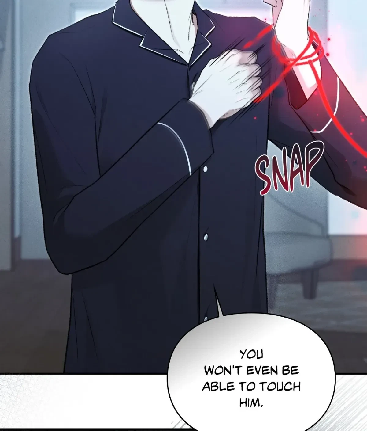 Chapter 45, page 223