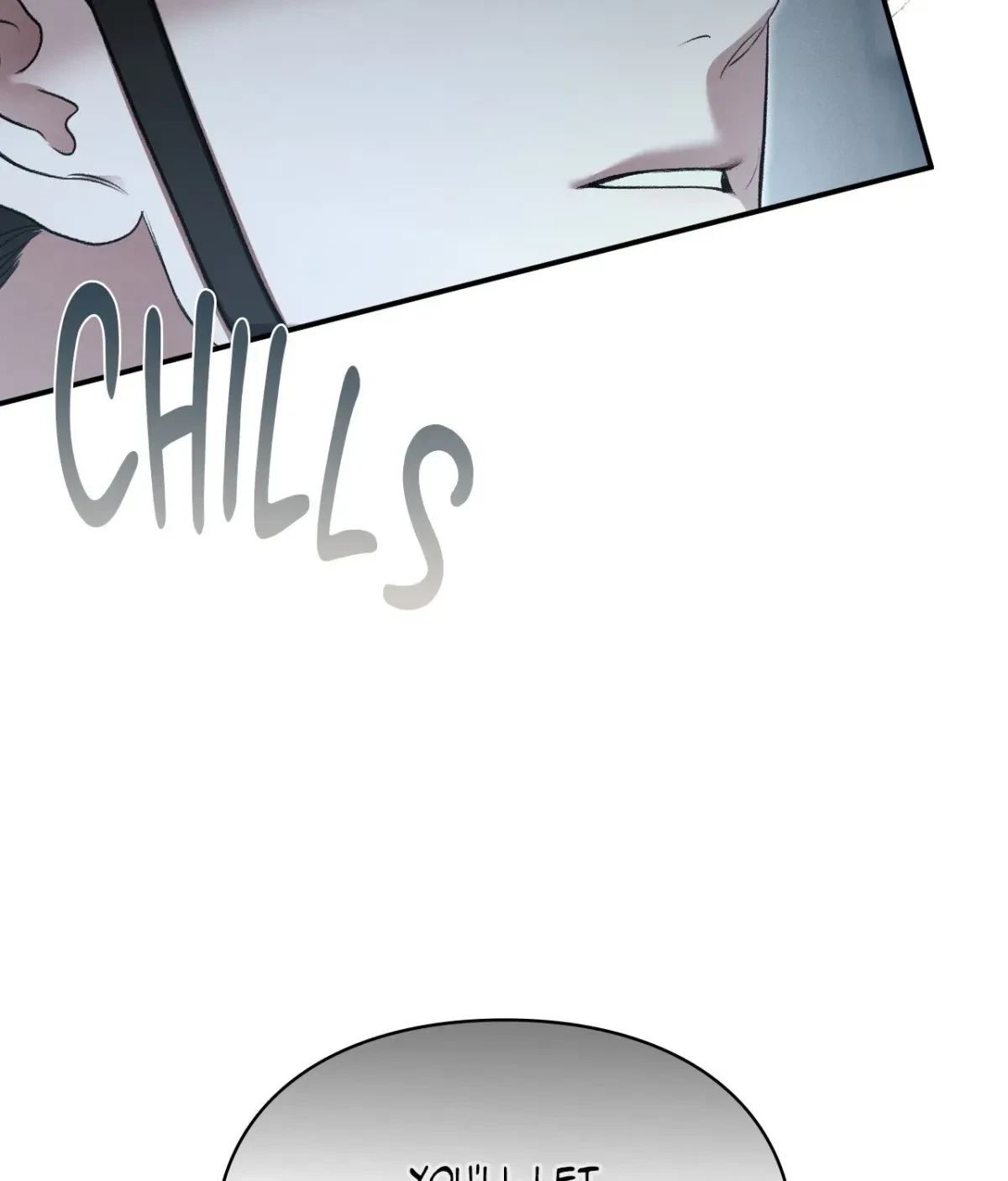 Chapter 45, page 225