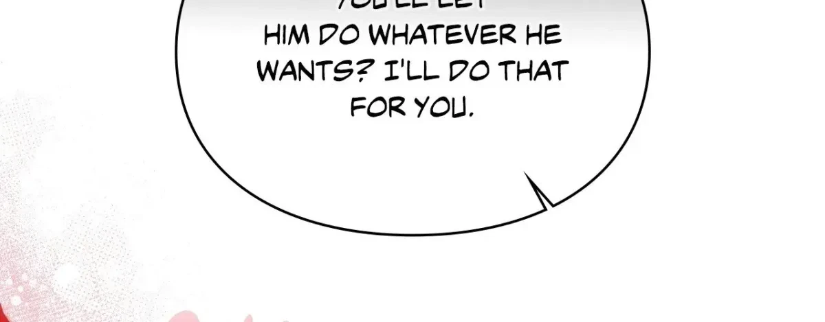 Chapter 45, page 226