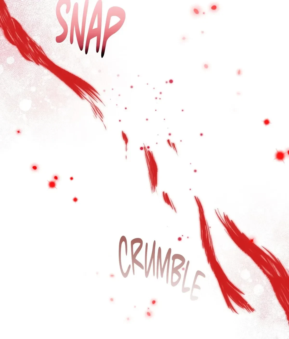 Chapter 45, page 227