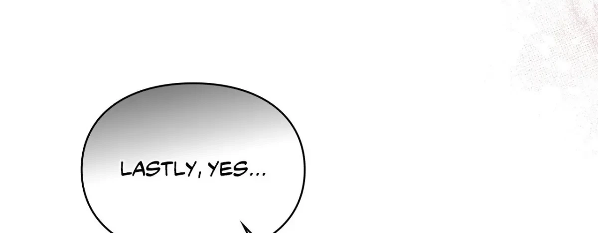 Chapter 45, page 228