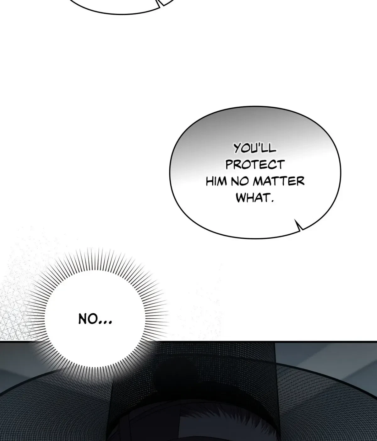 Chapter 45, page 229