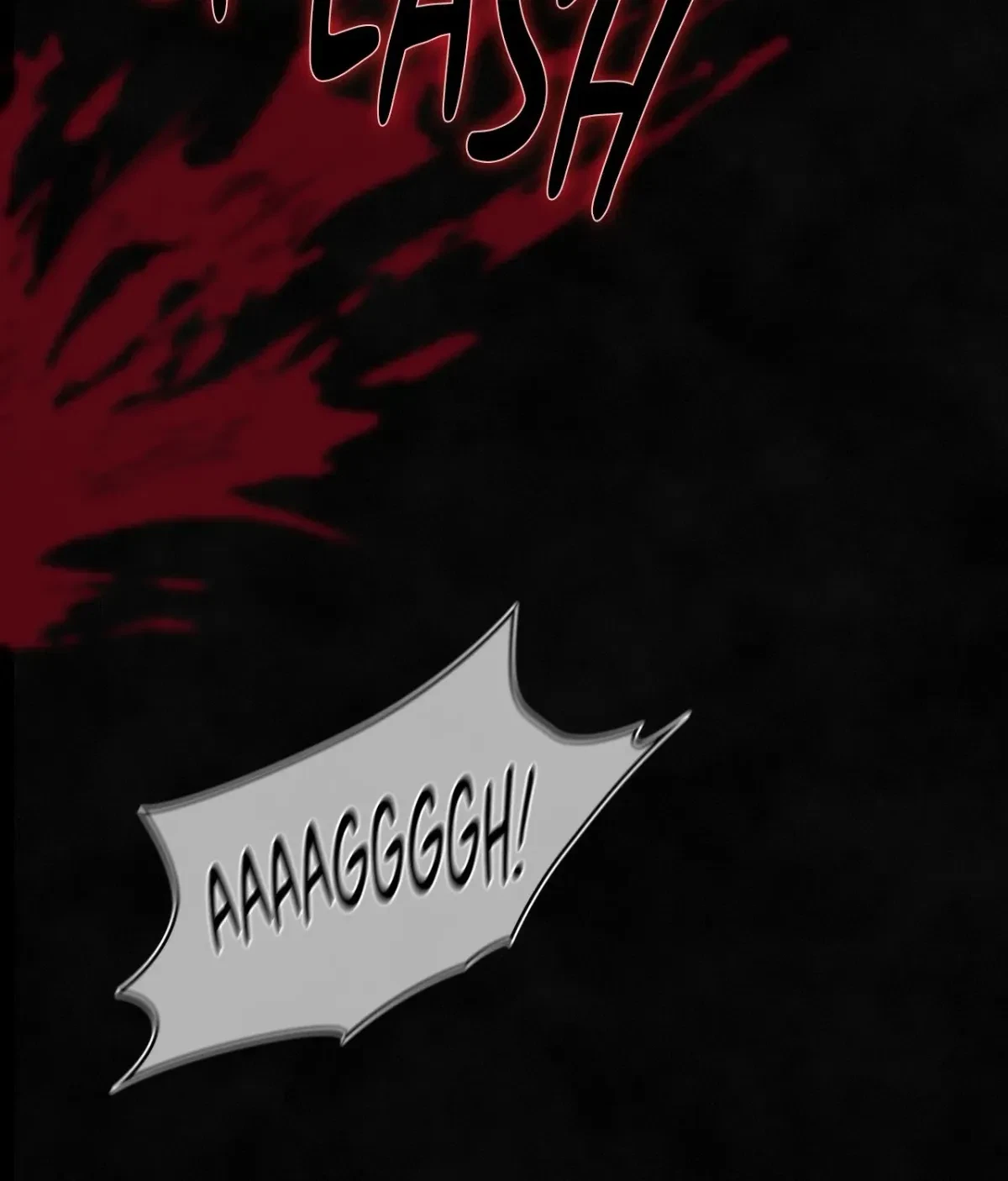 Chapter 45, page 23