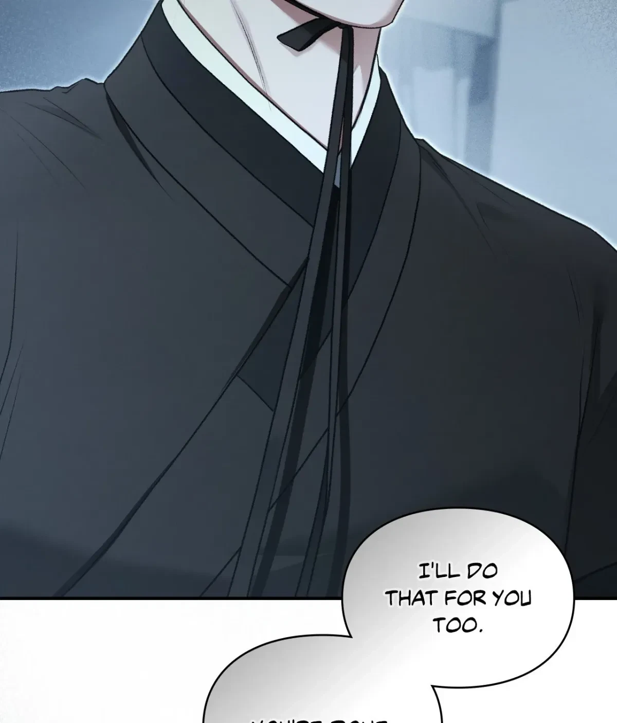 Chapter 45, page 231