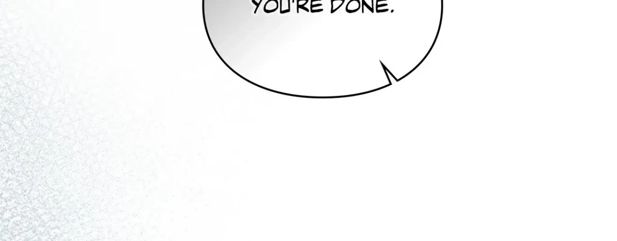 Chapter 45, page 232