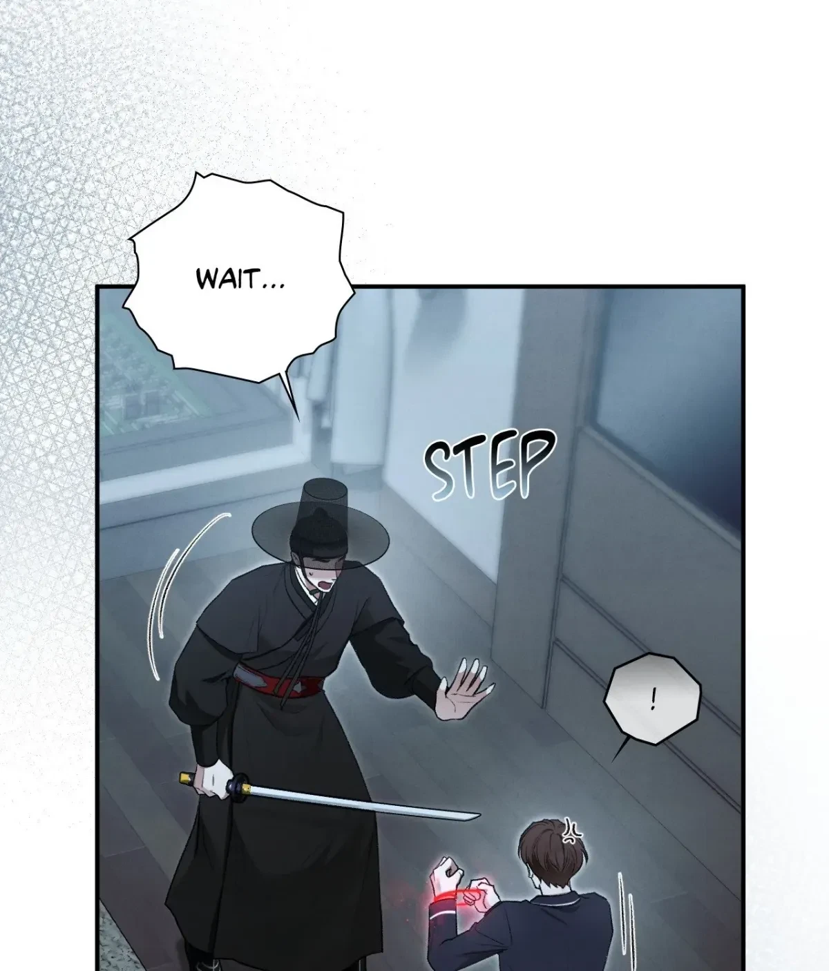 Chapter 45, page 233