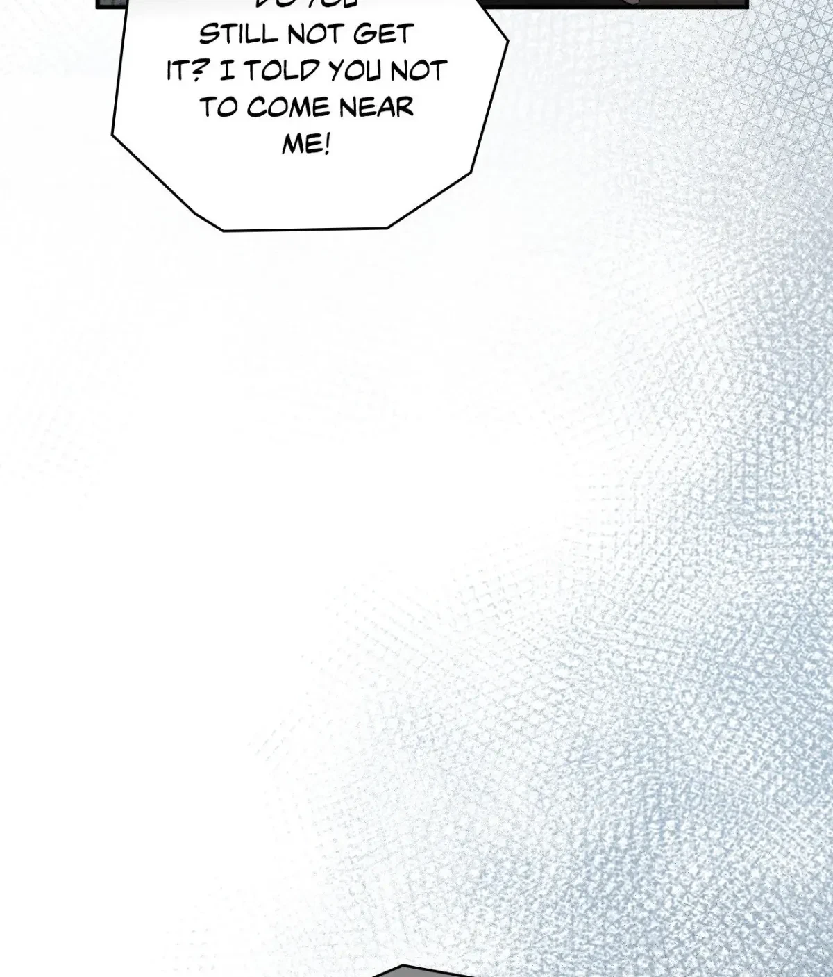 Chapter 45, page 235