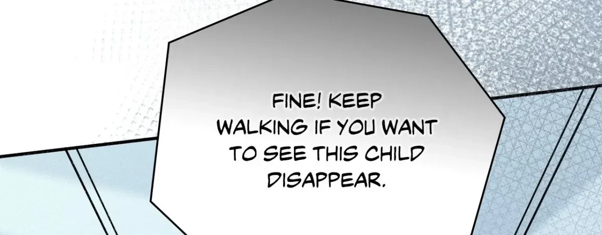 Chapter 45, page 236