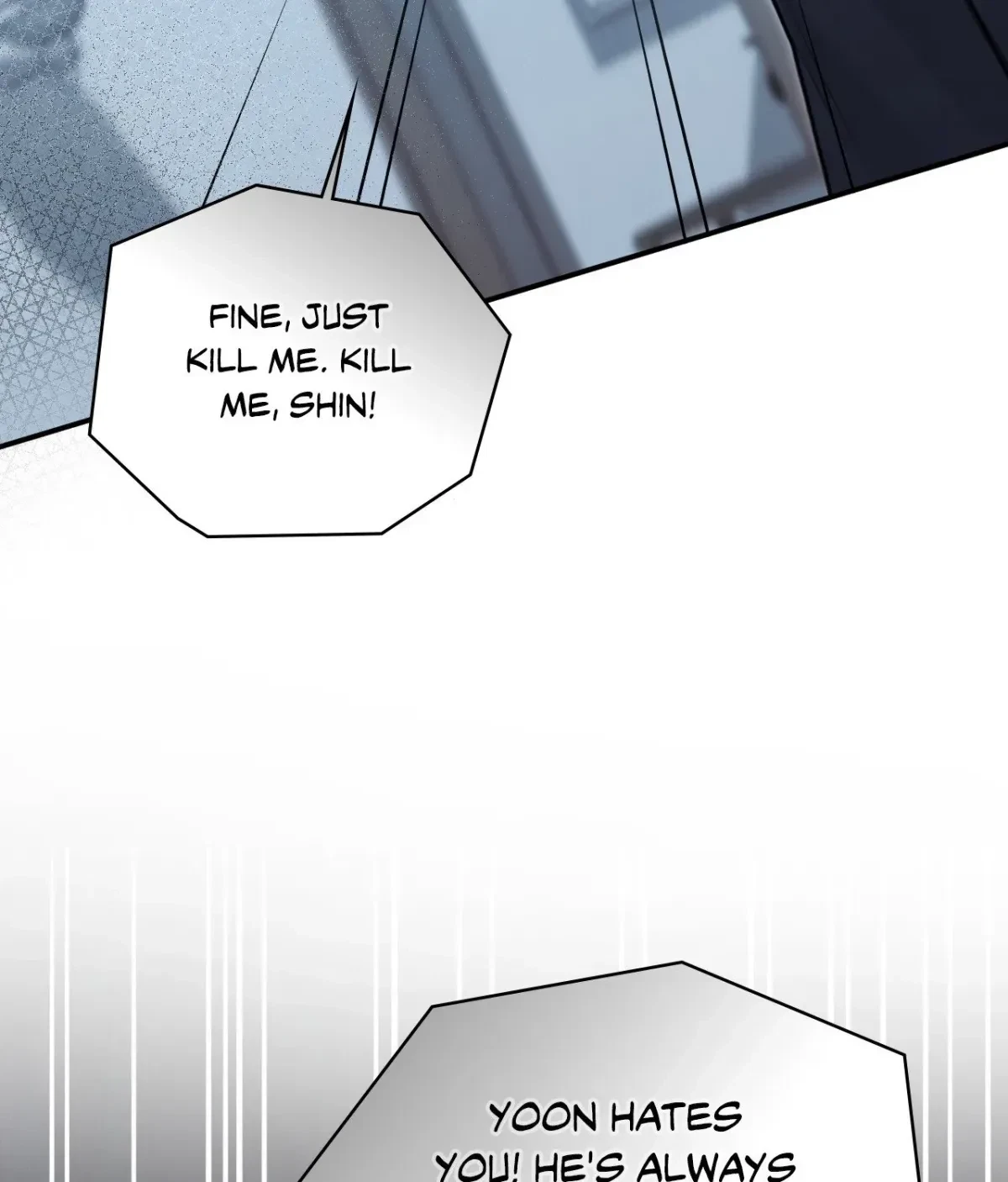 Chapter 45, page 239