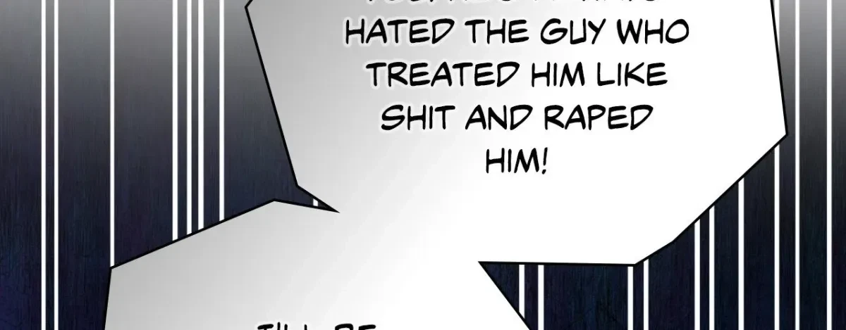 Chapter 45, page 240