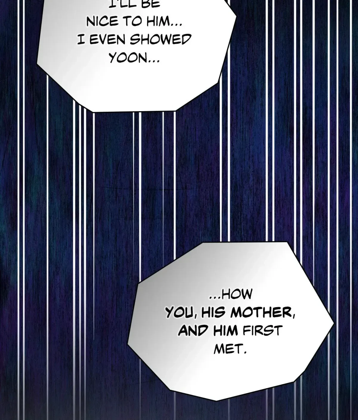 Chapter 45, page 241