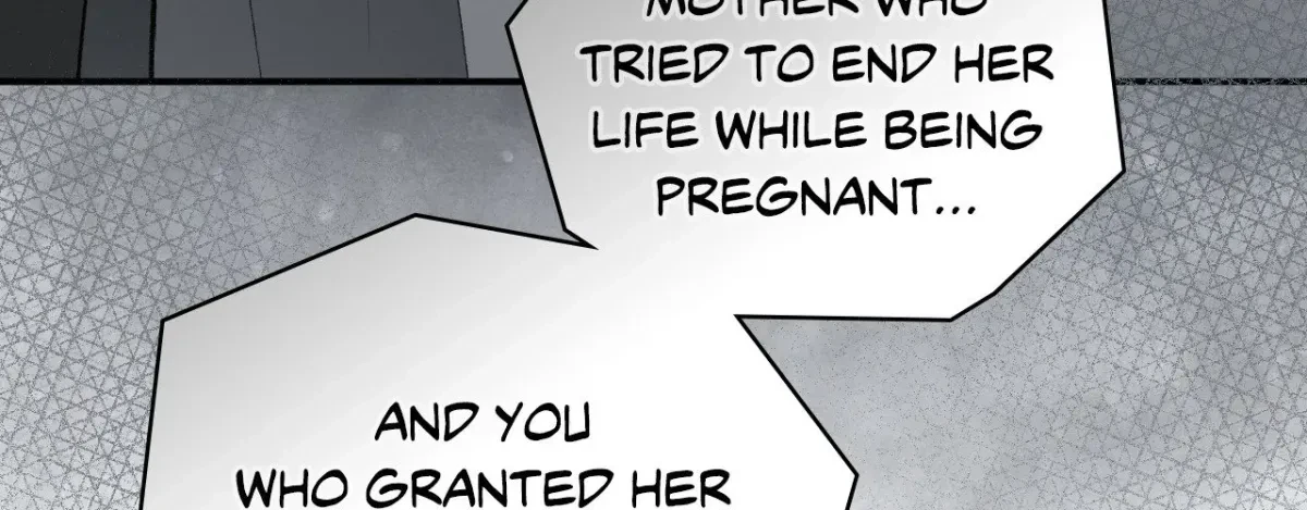 Chapter 45, page 244