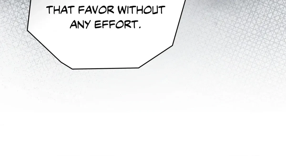 Chapter 45, page 245