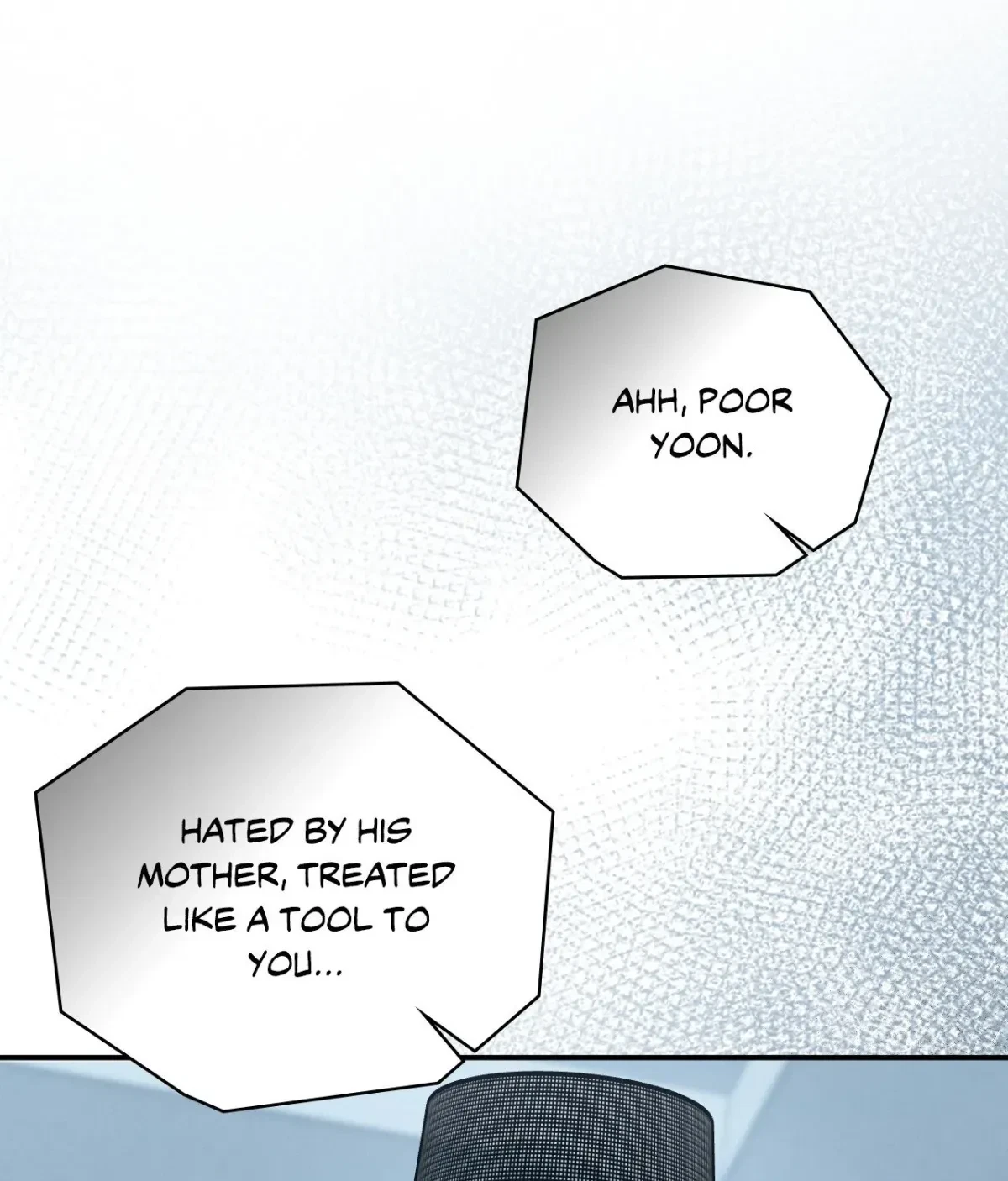 Chapter 45, page 246
