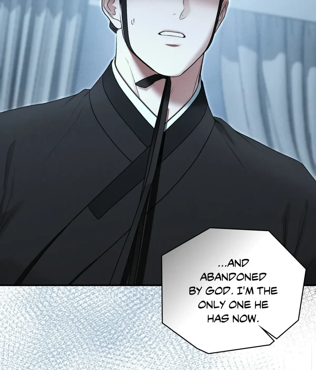 Chapter 45, page 248