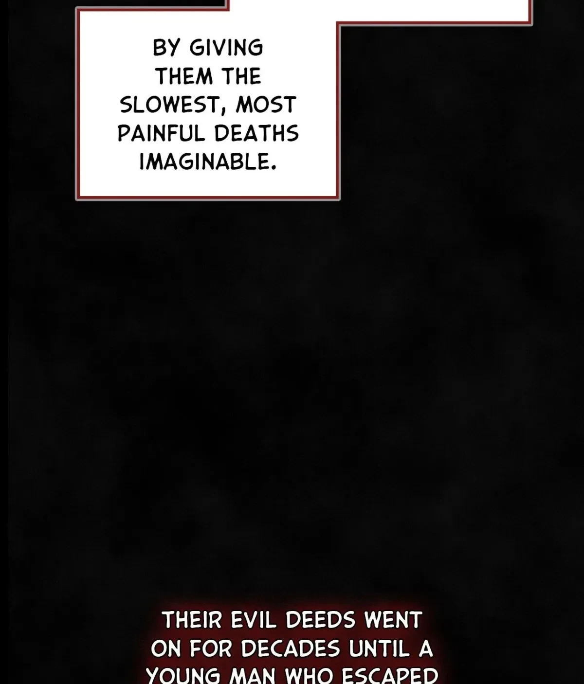 Chapter 45, page 25
