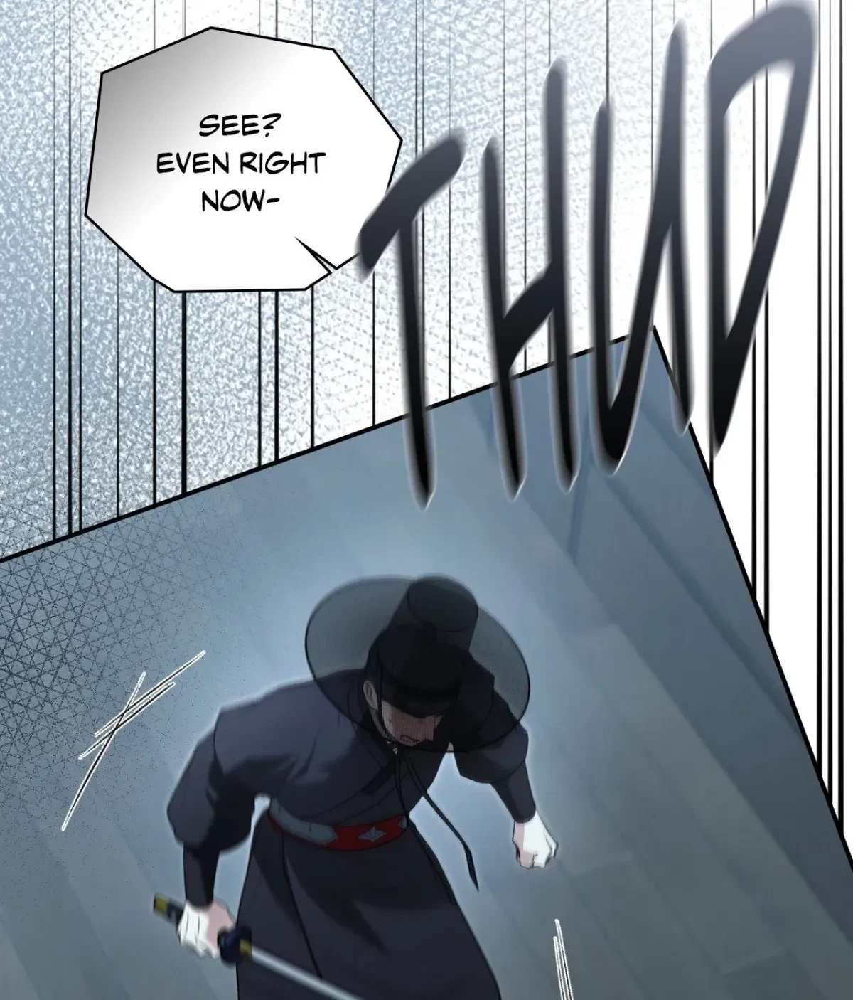 Chapter 45, page 250