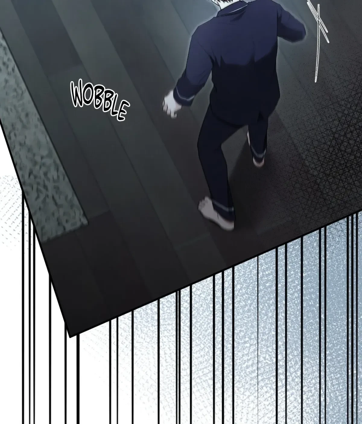Chapter 45, page 252