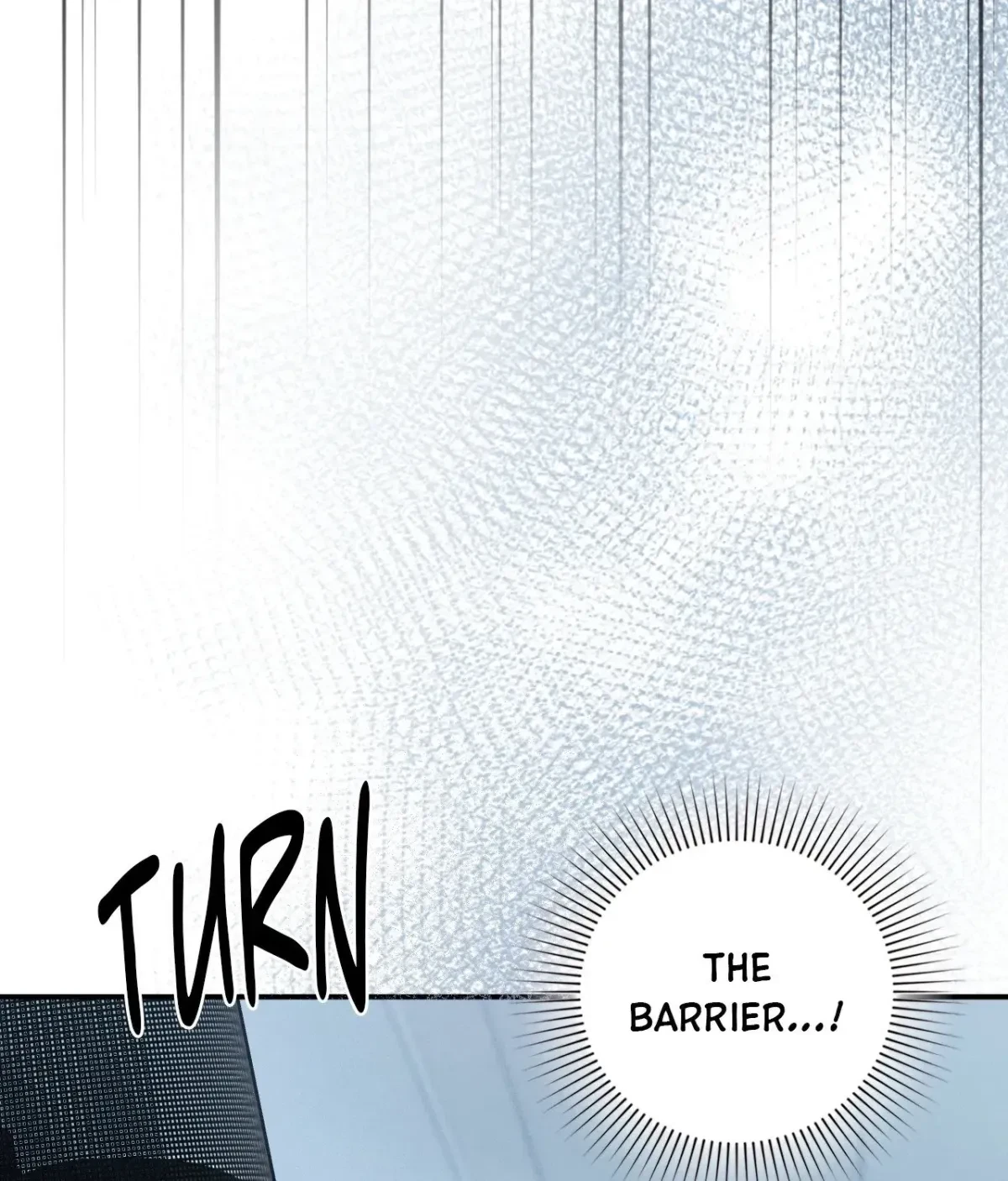 Chapter 45, page 254