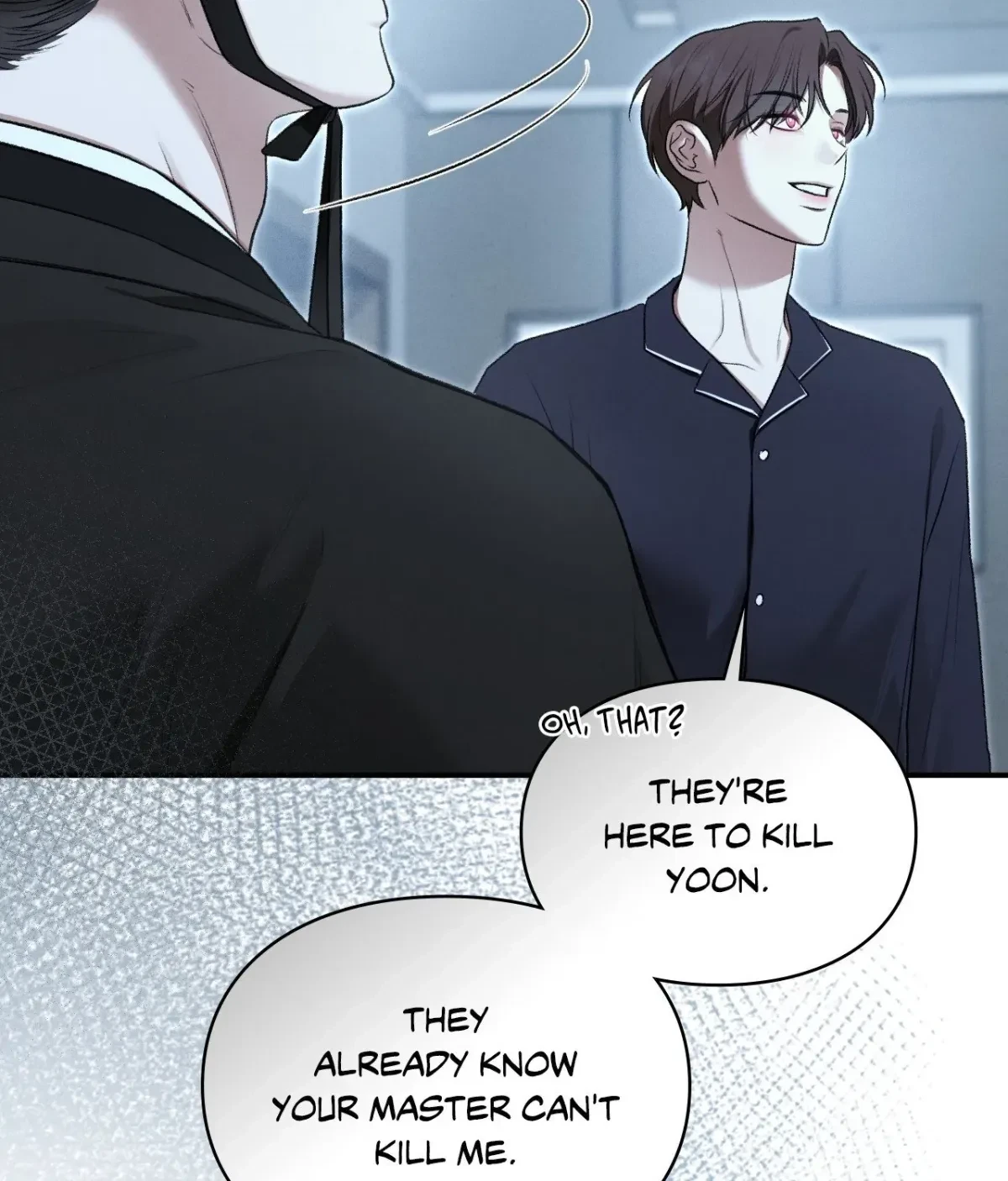 Chapter 45, page 256