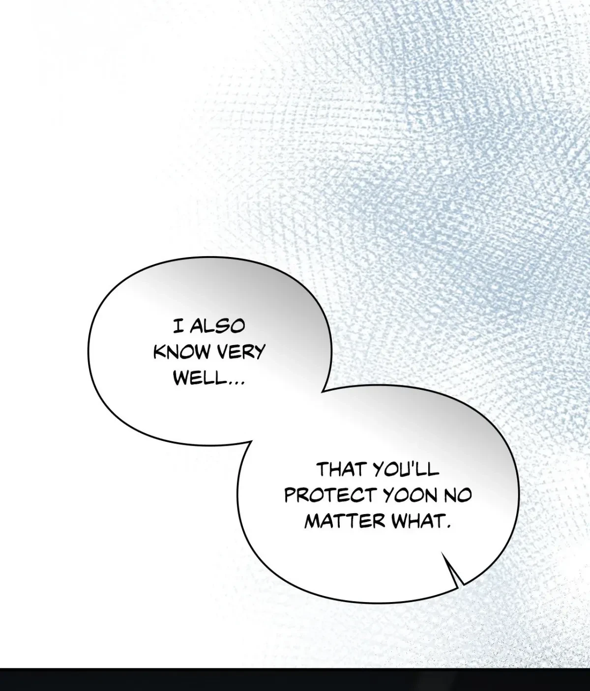 Chapter 45, page 258
