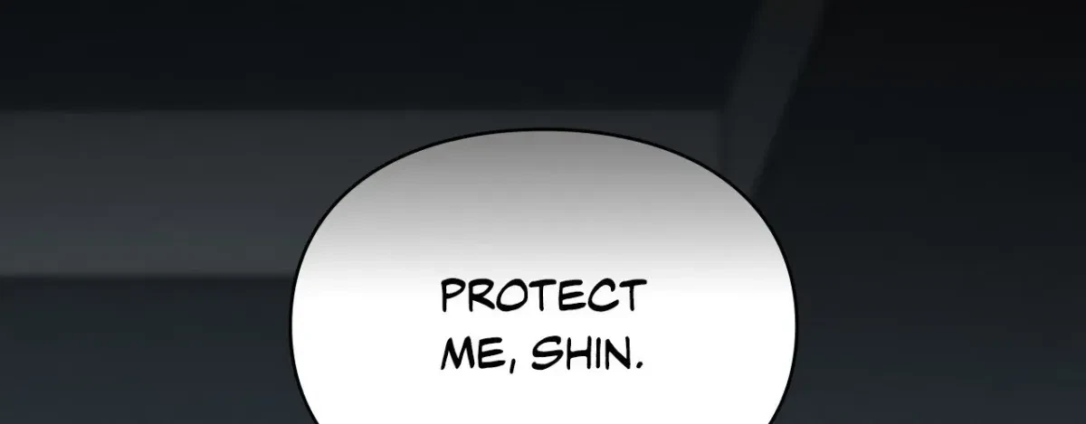 Chapter 45, page 259