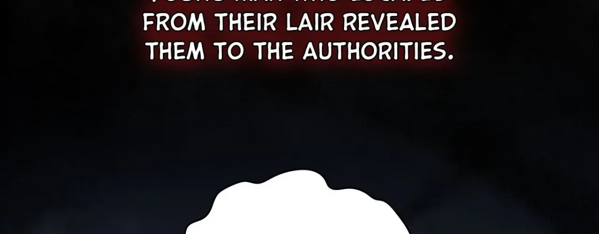 Chapter 45, page 26
