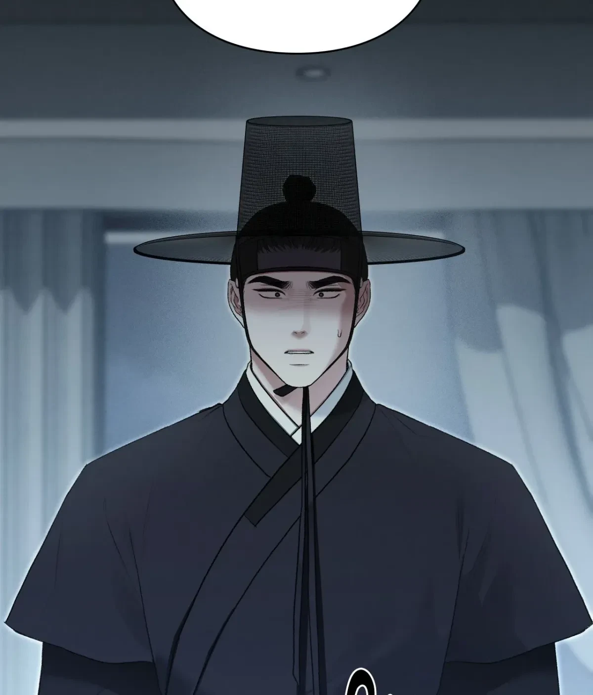 Chapter 45, page 260
