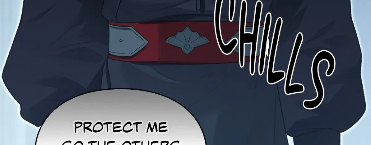 Chapter 45, page 261