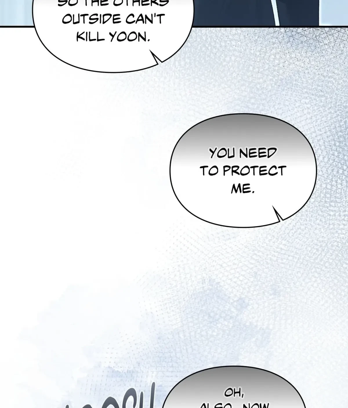 Chapter 45, page 262