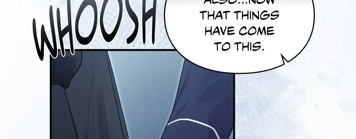 Chapter 45, page 263