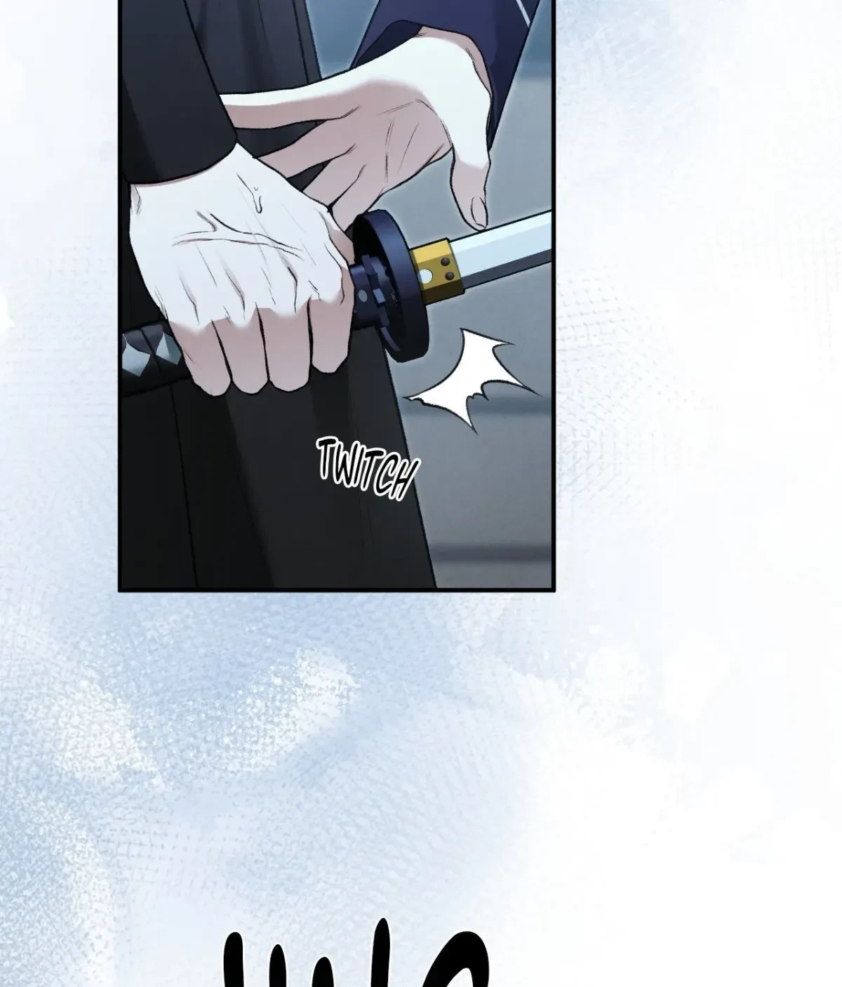 Chapter 45, page 264