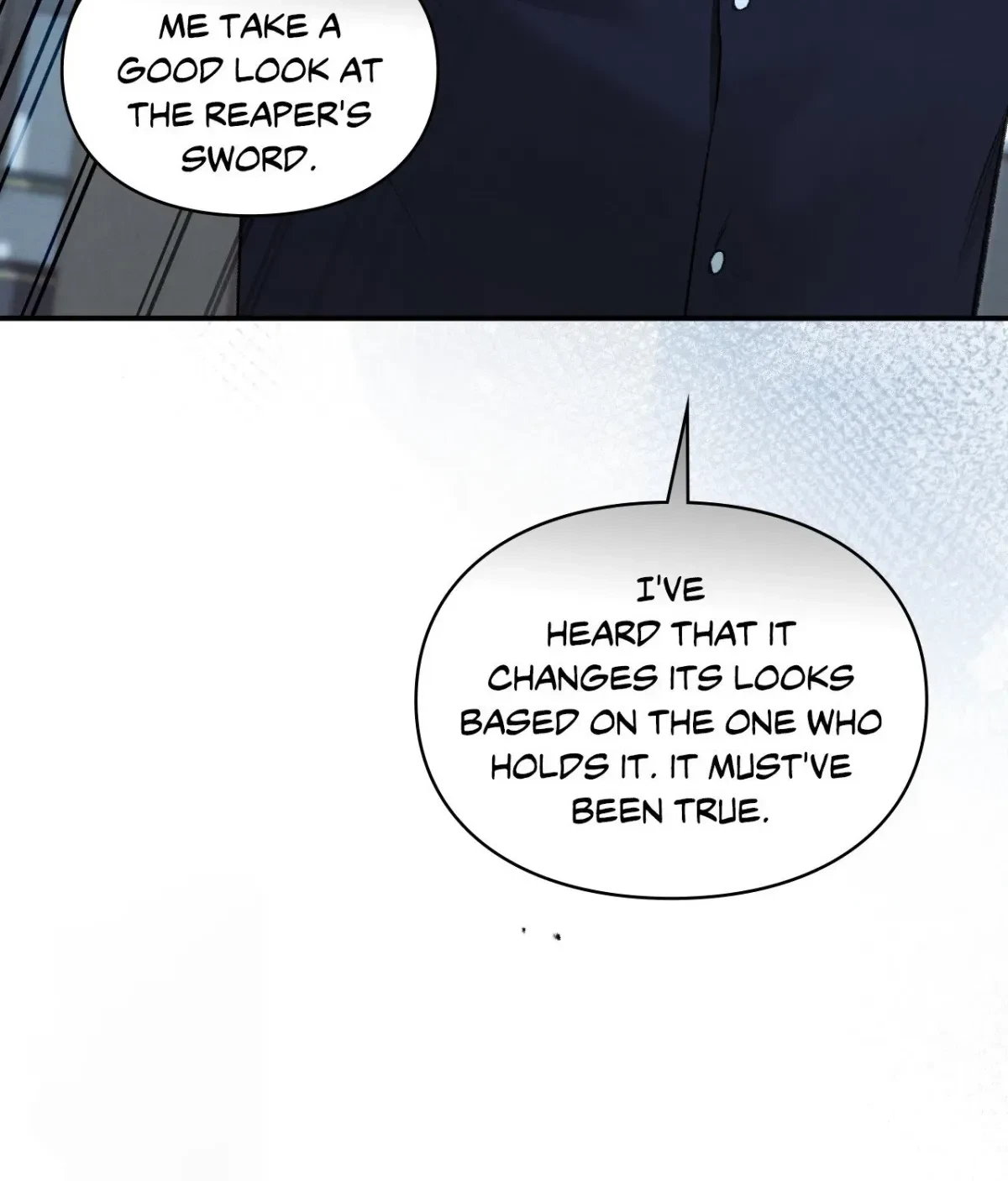 Chapter 45, page 268