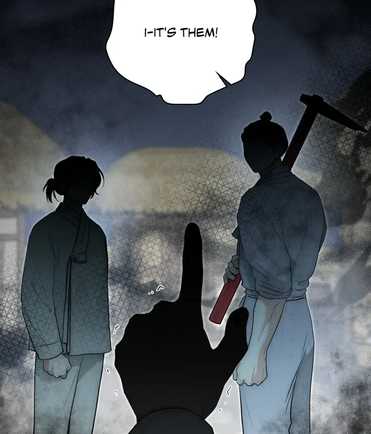 Chapter 45, page 27