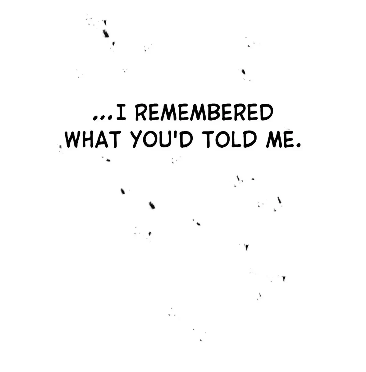 Chapter 45, page 272