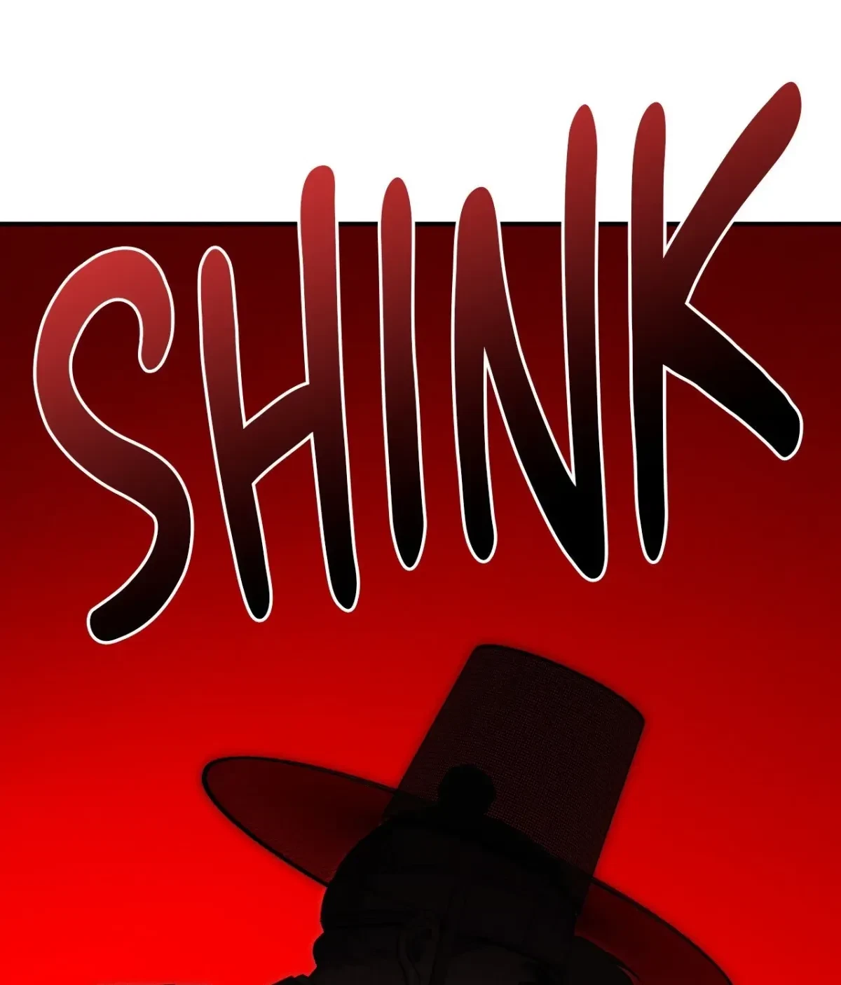 Chapter 45, page 273