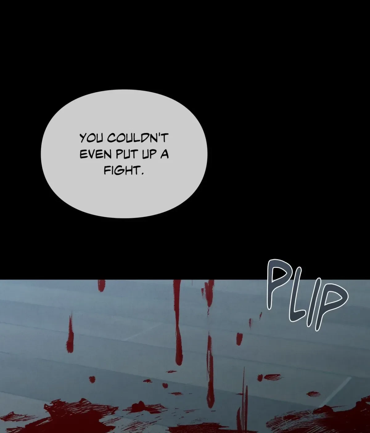 Chapter 45, page 277